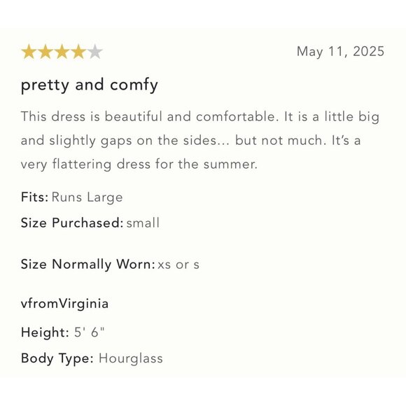 NWT Size M- Maeve 100% Cotton Floral Halter Godet Midi Shirt Dress (NWT US $188) - Picture 15 of 16